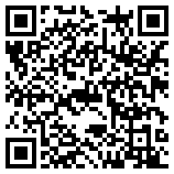 QR Code for Enervest Mainsfield in MANSFIELD, TX 76063
