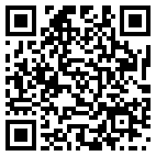 QR Code for Enj Insurance in Fabens, TX 79838