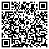 QR Code for Enspect Services in Hughes Springs, TX 75656