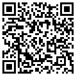 QR Code for Enterprise in Spring, TX 77388
