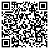 QR Code for Entrust Technologies in Dallas, TX 75240