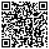QR Code for Equibrand Corporation in Dallas, TX 75234