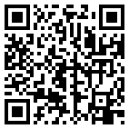 QR Code for Eracompc in El Paso, TX 79904