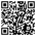 QR Code for Ers in DEVINE, TX 78016