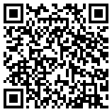 QR Code for Evergreen Executive Suites in Spring, TX 77380