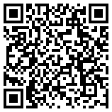 QR Code for Everything Computers in Lufkin, TX 75901