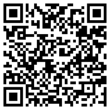 QR Code for Extreme Complus in El Campo, TX 77437
