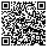 QR Code for Subway in Dallas, TX 75232