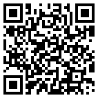 QR Code for Eye Heart Pizza in Richardson, TX 75082
