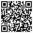 QR Code for Eyemasters in Hurst, TX 76053