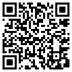 QR Code for Ez Pawn in Austin, TX 78746