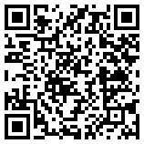 QR Code for Fair Child Education Complex in Dallas, TX 75217