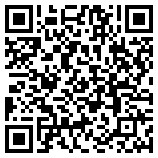 QR Code for Fairmount in Dallas, TX 75201