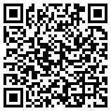 QR Code for Faith United Methodist Church in Vernon, TX 76384