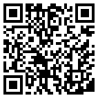 QR Code for Fajardo Agency in San Antonio, TX 78238