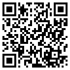 QR Code for Falls in Marlin, TX 76661