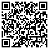 QR Code for Family Video in Mckinney, TX 75070