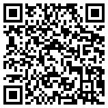 QR Code for Famous Footwear Outlet in Grand Prairie, TX 75052