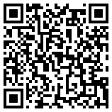 QR Code for Farmers Insurance - Donald Lewis in Wylie, TX 75098