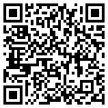QR Code for Farnsworth Steve & Charity in College Station, TX 77845