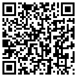 QR Code for Fast Locksmith in Houston, TX 77009