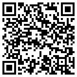 QR Code for Faught Service Company in AUSTIN, TX 78758