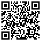 QR Code for Feather'd Up in Copperas Cove, TX 76522