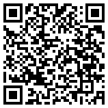 QR Code for Fedex Freight in Irving, TX 75060