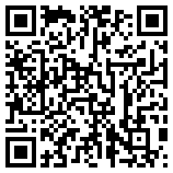 QR Code for Fieldco Energy in Carthage, TX 75633