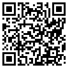 QR Code for Fife Automotive in Kyle, TX 78640