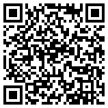 QR Code for Financial Solutions in Tulia, TX 79088