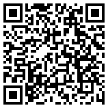 QR Code for Fire Power Services in Houston, TX 77011