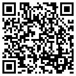 QR Code for First Carpentry & Painting in DALLAS, TX 75248