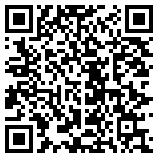 QR Code for First Choice Technology in Rockwall, TX 75032