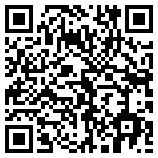 QR Code for First Stop Food Store in Houston, TX 77009