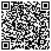 QR Code for First United Methodist Church Apartments Methodist in Houston, TX 77025