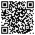 QR Code for Fish Hatcheries in ATHENS, TX 75752