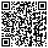 QR Code for Five AM Donuts in Benbrook, TX 76126