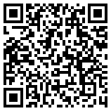QR Code for Five Star Electric in Gun Barrel City, TX 75156