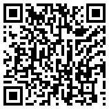 QR Code for Fleischer David PC in BELLAIRE, TX 77401