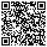 QR Code for Fleishman Hilliard in Austin, TX 78701