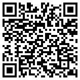 QR Code for Flexible Packaging in Houston, TX 77023