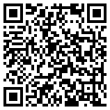 QR Code for Flexnet Telcom in ODESSA, TX 79768