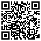QR Code for Flextronics in Houston, TX 77070