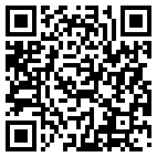 QR Code for Flores Concrete in San Antonio, TX 78201