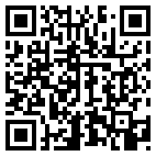 QR Code for Flower Dental in Carrollton, TX 75010