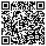 QR Code for Kids Foot Locker in Laredo, TX 78041