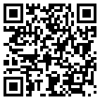 QR Code for Force 12 in Bridgeport, TX 76426
