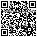 QR Code for East Texas Symphony in Tyler, TX 75702
