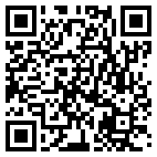 QR Code for Forum Spd in San Antonio, TX 78219